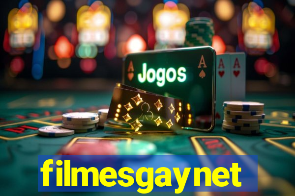 filmesgaynet