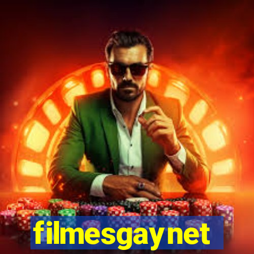 filmesgaynet