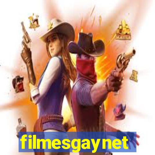 filmesgaynet