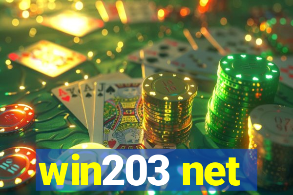 win203 net