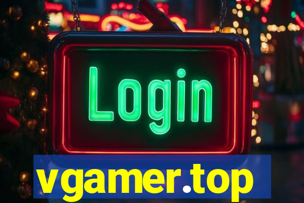 vgamer.top