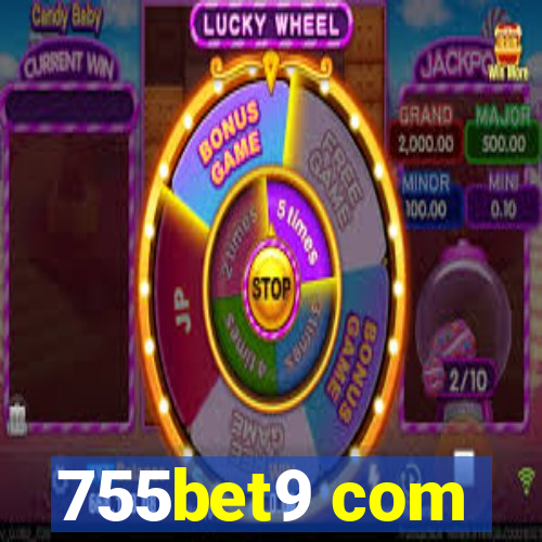 755bet9 com