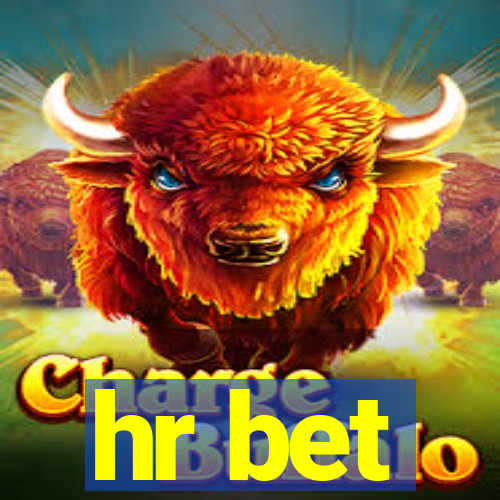 hr bet