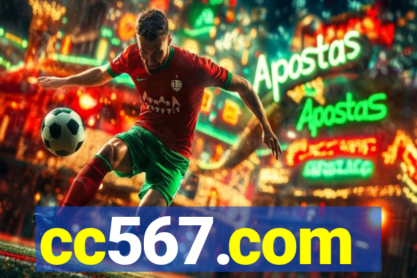 cc567.com
