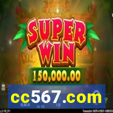 cc567.com