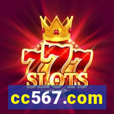 cc567.com