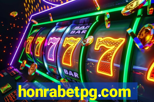 honrabetpg.com