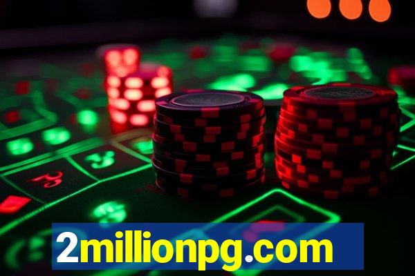 2millionpg.com