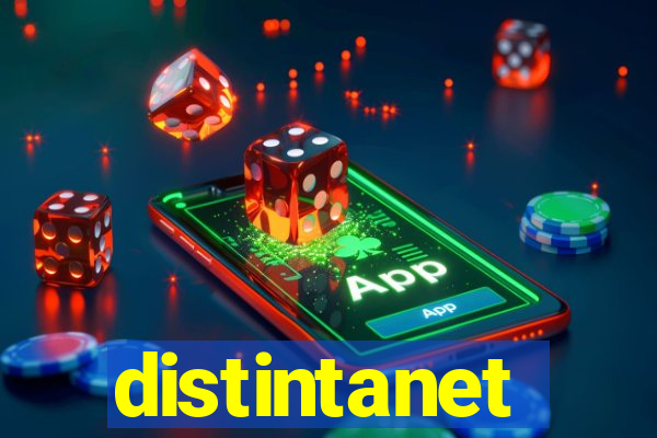 distintanet