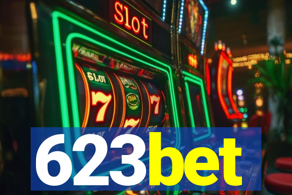 623bet