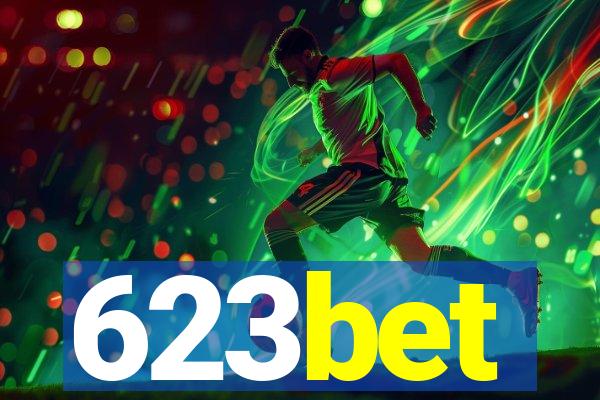 623bet