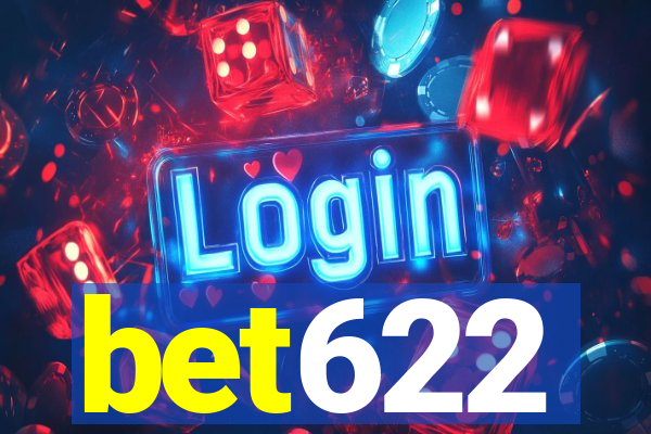 bet622