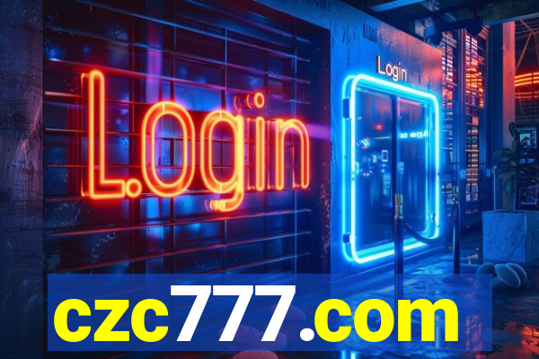 czc777.com
