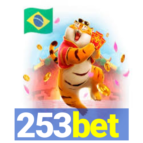 253bet