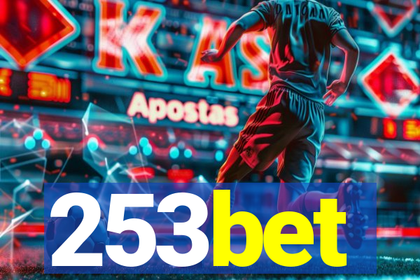 253bet