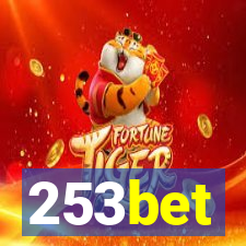 253bet