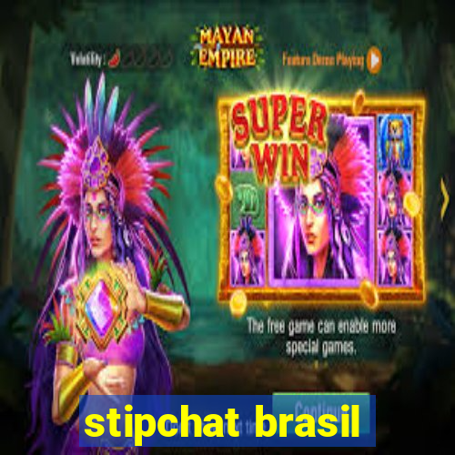 stipchat brasil