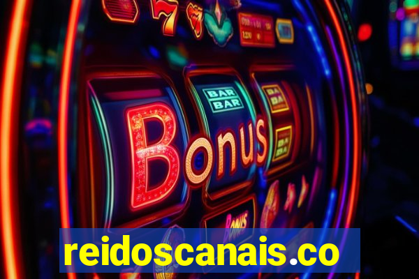 reidoscanais.com