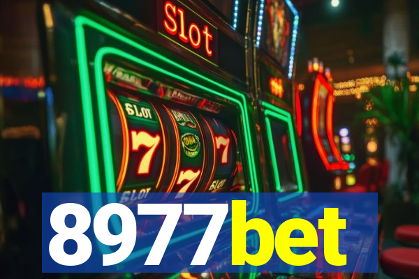 8977bet