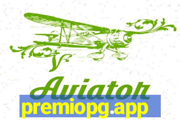 premiopg.app