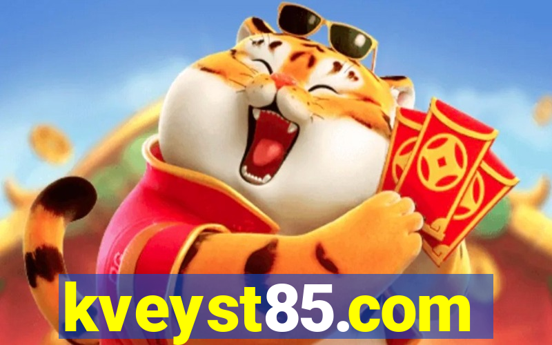 kveyst85.com