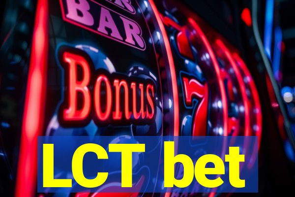 LCT bet