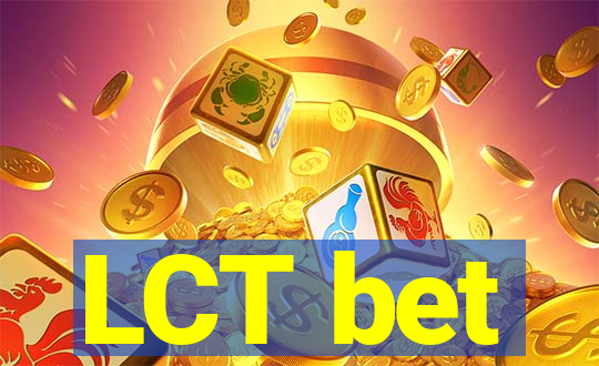 LCT bet