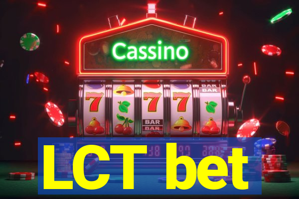 LCT bet