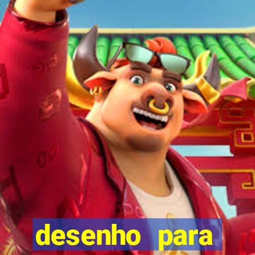 desenho para imprimir avatar world