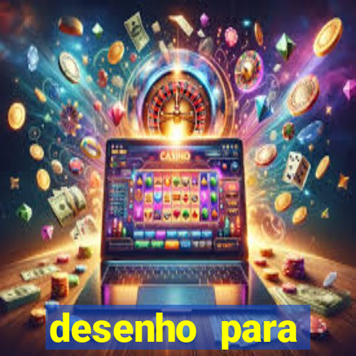 desenho para imprimir avatar world