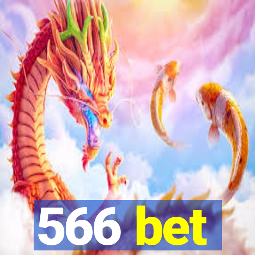 566 bet