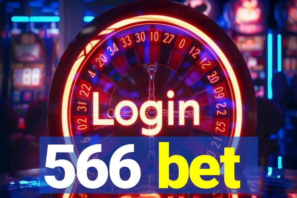 566 bet