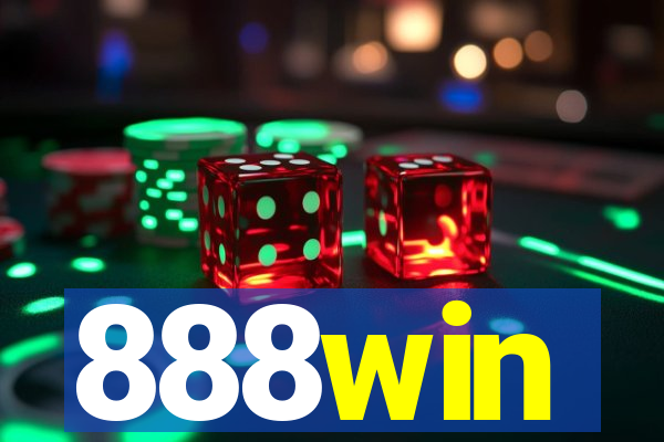 888win