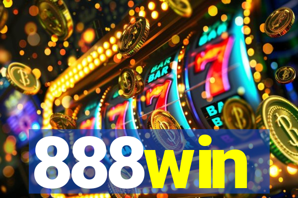 888win