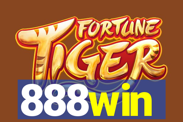 888win