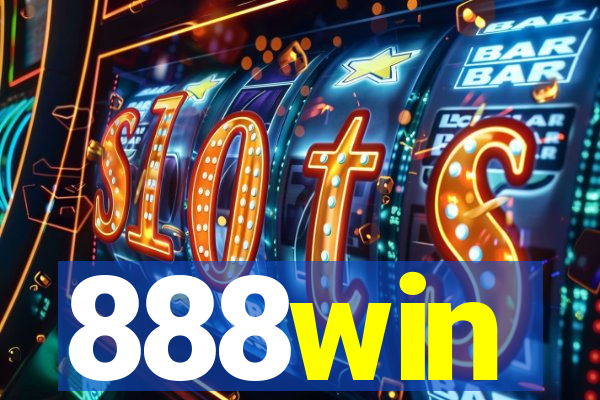 888win
