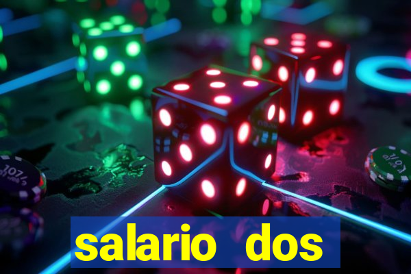 salario dos jogadores do sada cruzeiro
