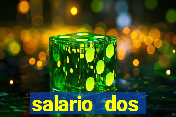 salario dos jogadores do sada cruzeiro