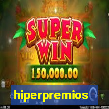hiperpremios