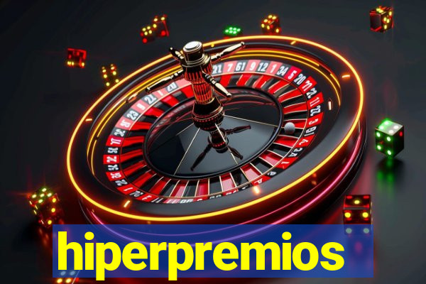 hiperpremios