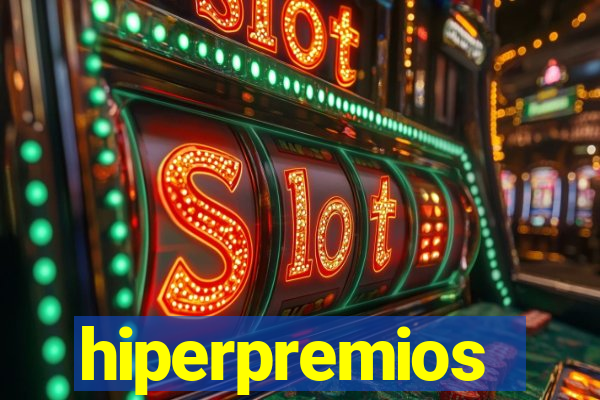 hiperpremios