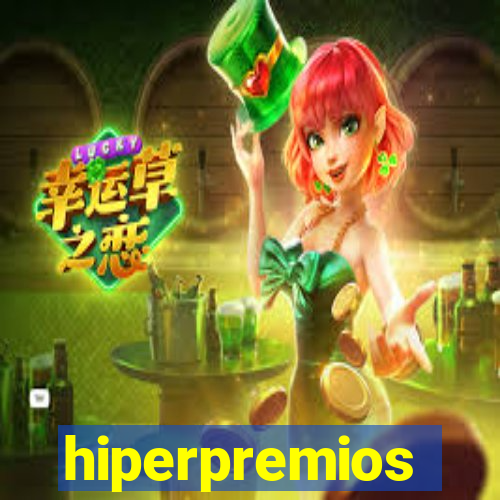 hiperpremios