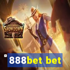 888bet bet