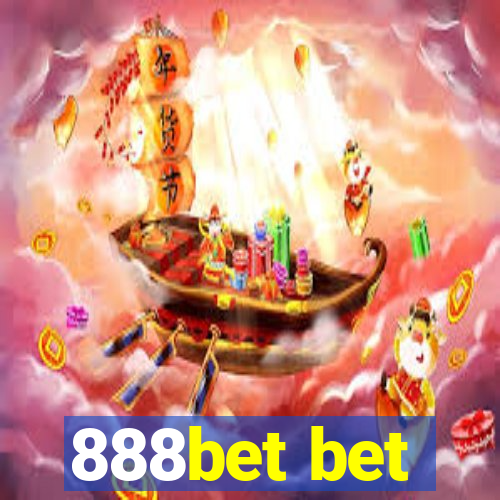 888bet bet