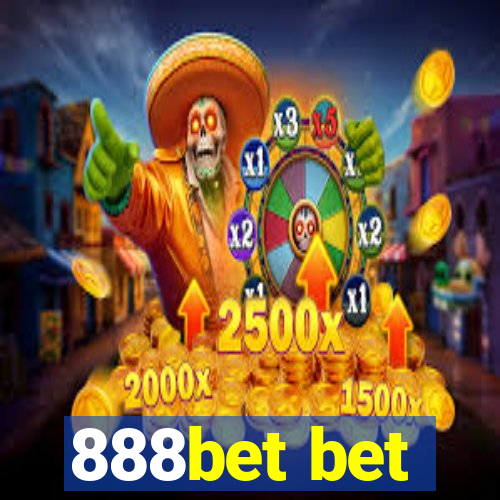 888bet bet