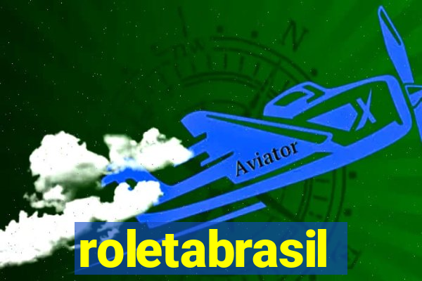 roletabrasil