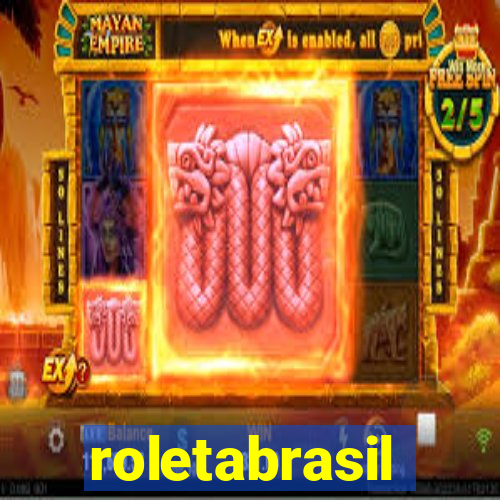 roletabrasil
