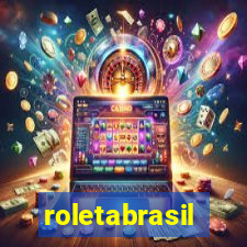 roletabrasil