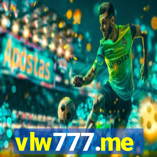 vlw777.me