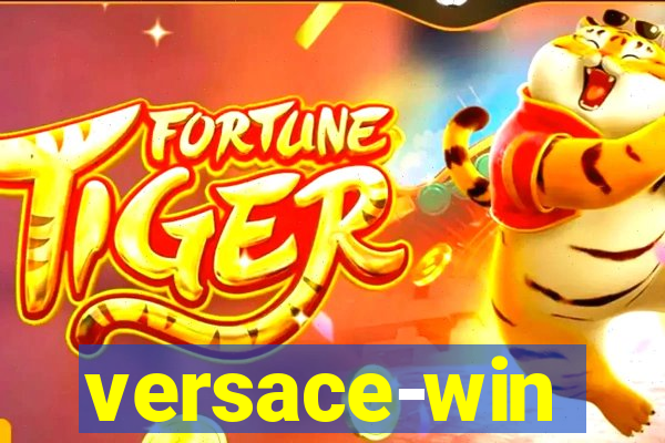 versace-win